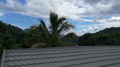 Photos of Bluemountview guesthouse