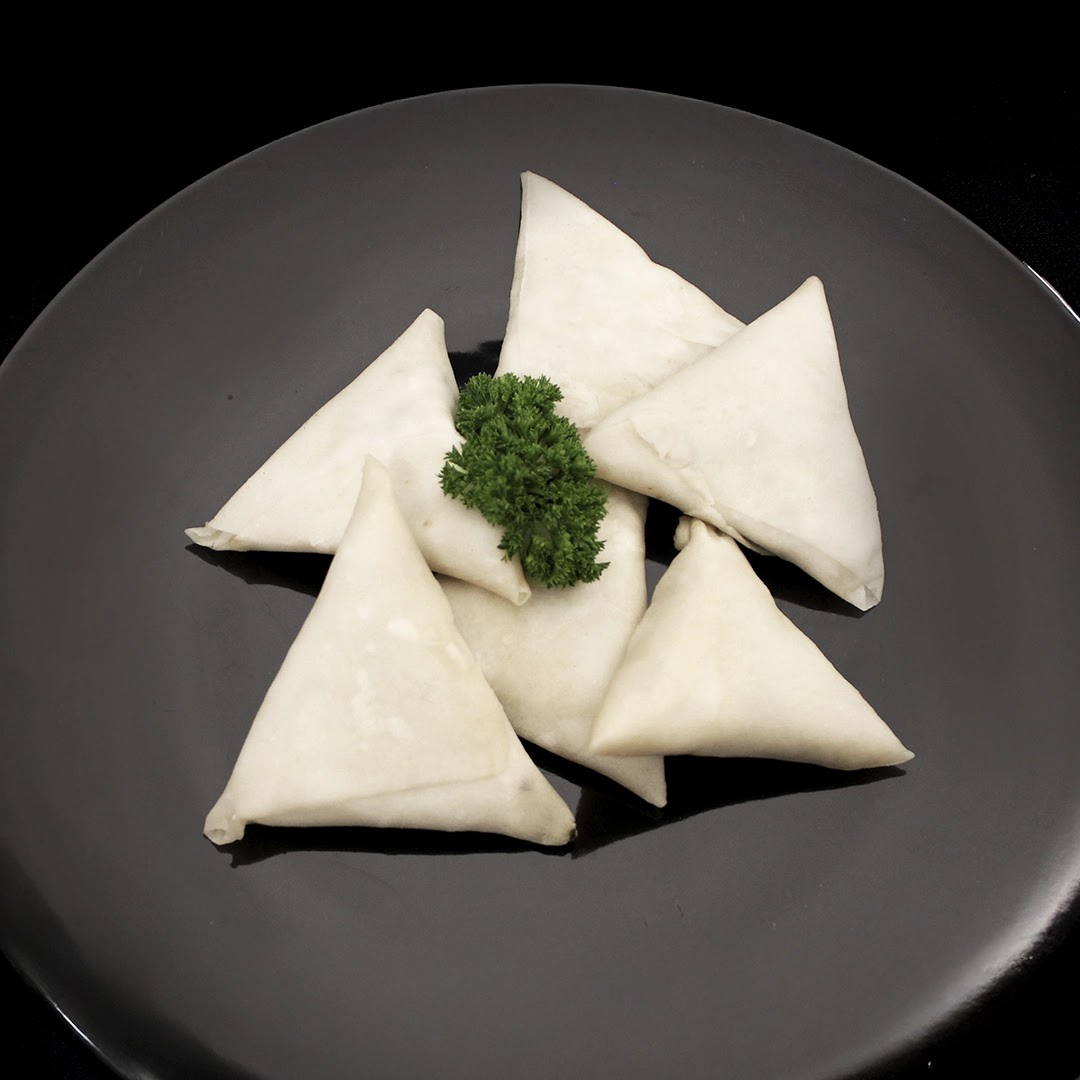 Meat one - Al Barsha - صورة 3