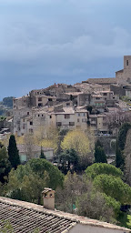 Photo n°17 de UniqueTours Riviera - Luxury Private Tours à Nice (Agence de voyages)