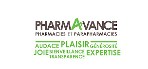 Photo n°3 de PHARMACIE DE LA MAIRIE à Athis-Mons (Pharmacie)