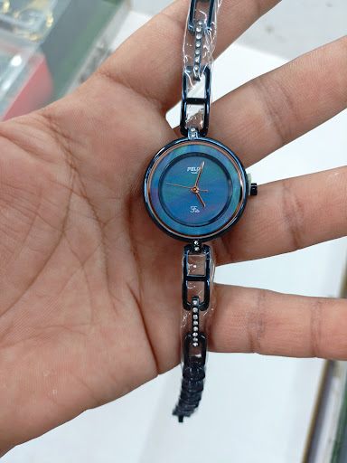 Felix Chain for ladies post image