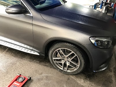 Photos of Auto Centro Di Cicco Giorgio