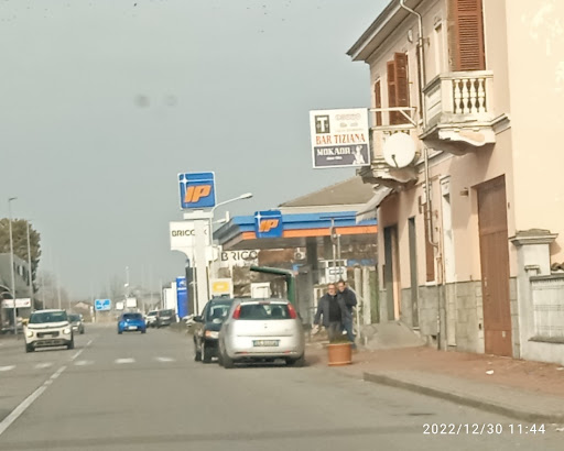 Bar Tiziana di Gatti Maurizio - Thumbnail