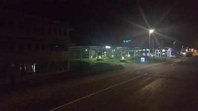 Photos of SUBARU Allrad-Auto GmbH