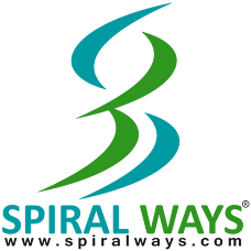 Spiral Ways (Private) Limited. Peshawar