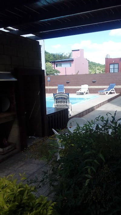 Photos of Laguna Park Duplex & Suites