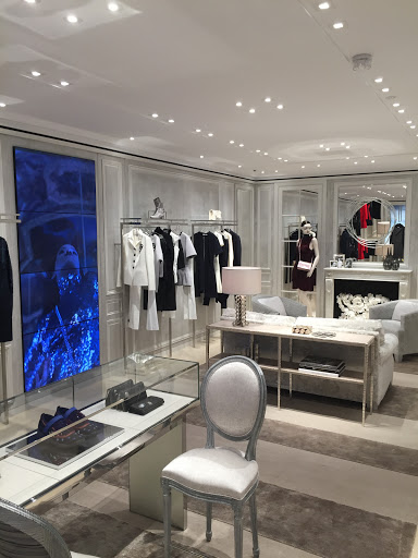 DIOR Düsseldorf Konigsallee - Thumbnail