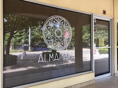 Photos of Almanara Natural Beauty Spa