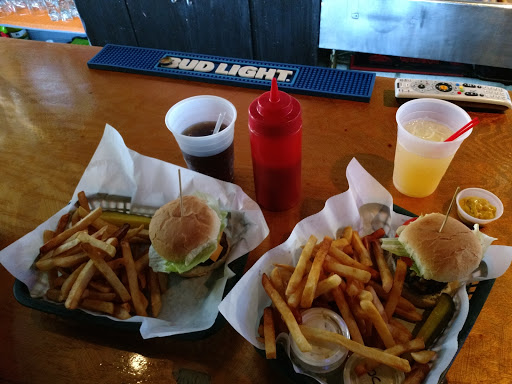 King's All-American Restaurant & Pub - Thumbnail