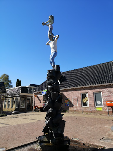 Sloten, Sloten - Thumbnail