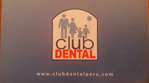 CLUB DENTAL SAN BORJA 0