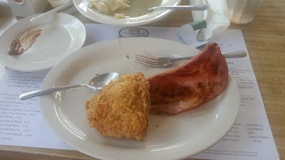 Photos of Huber Joe Family Farm Orchard Restaurant