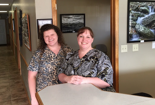 Ozark Chiropractic Clinic Gallery - United States