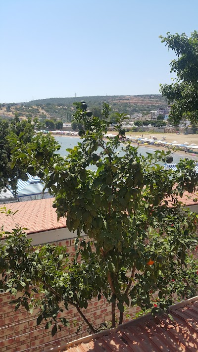 Photos of Anfora Motel