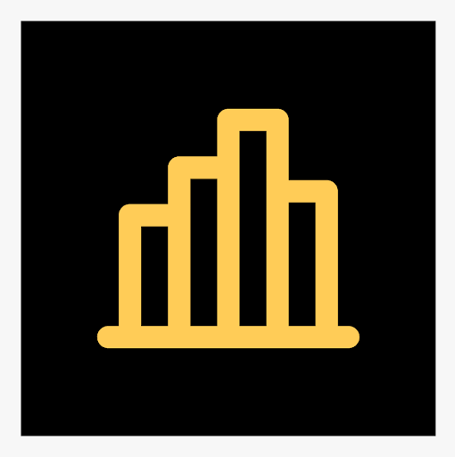 Schile Tax Accounting LLC
