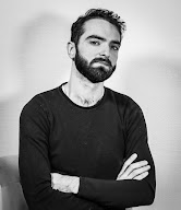 Valentin Parmentola à Salouël