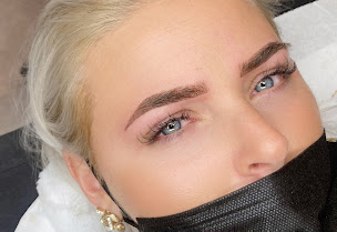 Photo n°9 de L'atelier Du Microblading à Roubaix (Institut de beauté)