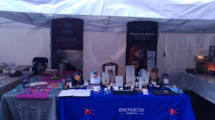 Photo n°8 de Floriane GILLES - Aromatologie Caen à Baron-sur-Odon (Coach particulier)