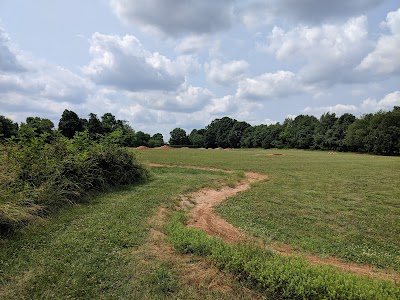 Falling Creek Park