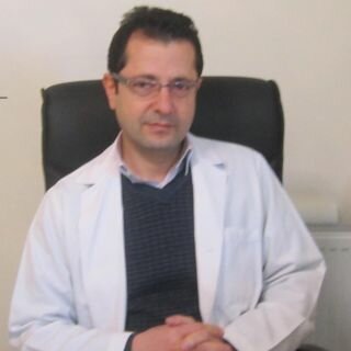 Op. Dr. Yılmaz Seyyah - Amasya Şube