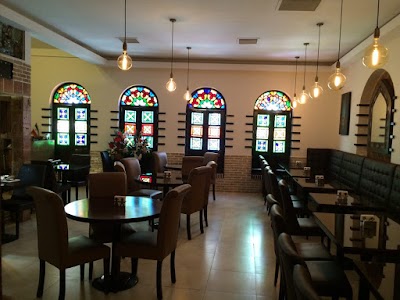 Photos of Darvish Cafe Restaurant