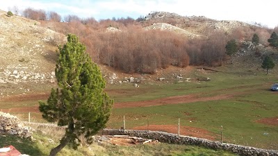 Photos of Mali i Kruj&euml;s