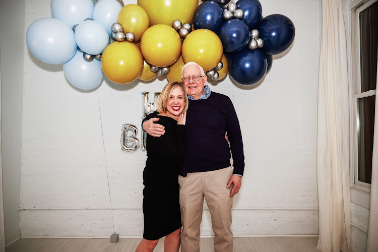 Studio25 Naperville — photography studio in Naperville, IL