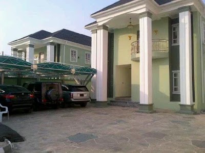 Photos of Ibari Ogwa