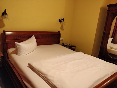 Photos of Landhotel Klingerhof GmbH