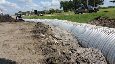 Photos of Rubick Construction Inc.