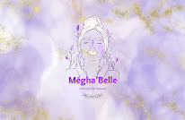 Mégha'Belle à Clairoix
