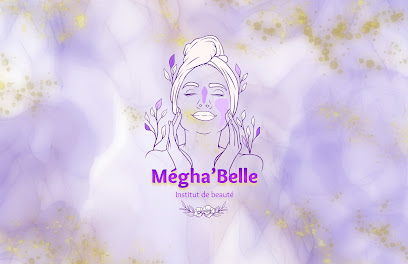 Mégha'Belle