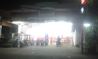 convenience-store