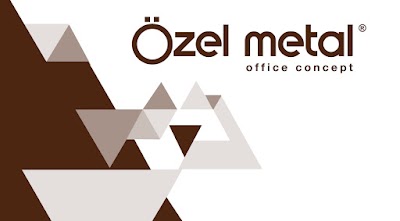 Photos of Special office furniture