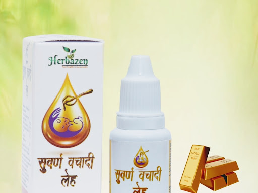 Suvarana Prashan Sanskar is one of the 16 essential  rituals prescribed in Ayurveda for children,… post image
