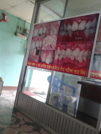 Photos of Ma Dental Care