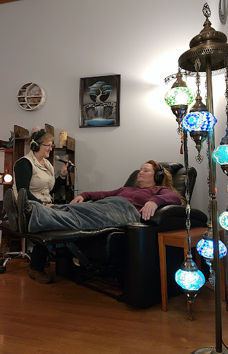 Choices School of Hypnosis & Hypnotherapy - Thumbnail
