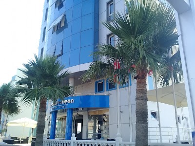 Photos of Mediterranean Resort Otel