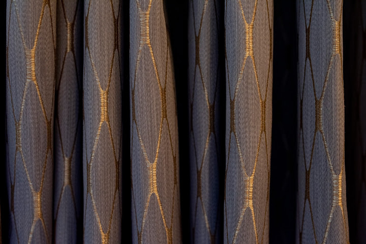 Hotel St. Marie by null