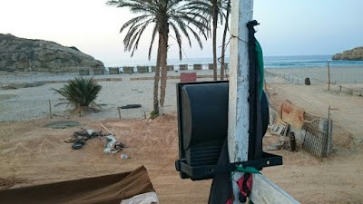 Photos of مصيف فلفول - غنيمة