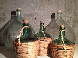 Photo n°16 de Brasserie du Vallon à Bollwiller (Consultant)