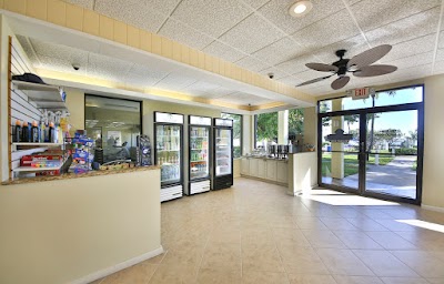 Photos of The Neptune Resort