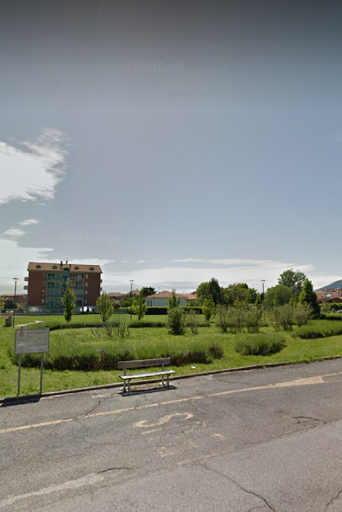 Parco dell'Orsa Minore - Thumbnail