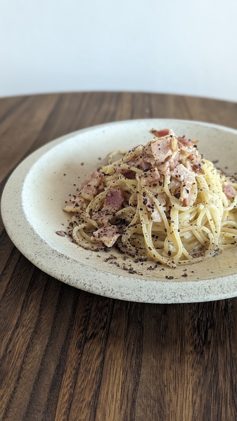 Whole Cacao プラスショコラ西陣