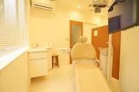 刈谷駅ミナミデンタルクリニック