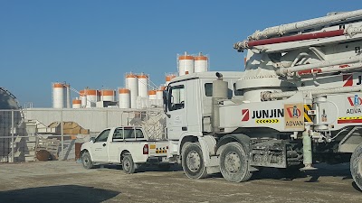 Photos of Reem Readymix LLC