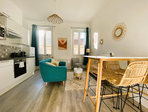 Photo n°16 de TERAMATA à Marseille (Expert immobilier)