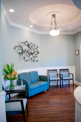 Marat Tselnik, DDS Gallery - United States