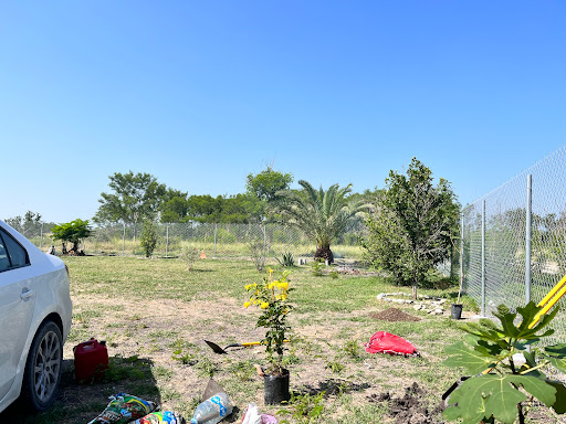 Rancho zulema - Thumbnail