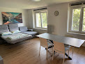 Apartment LUNA à  Tesero
